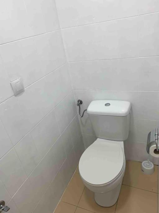Apartmán Precioso Duplex En Oviedo Wifi Exteriér fotografie