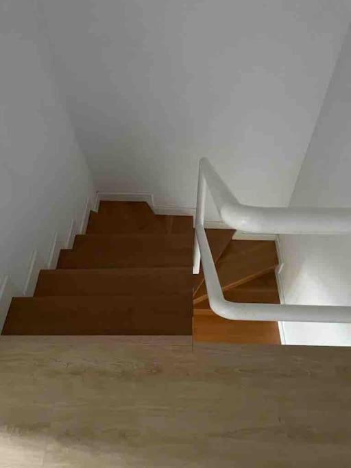 Apartmán Precioso Duplex En Oviedo Wifi Exteriér fotografie