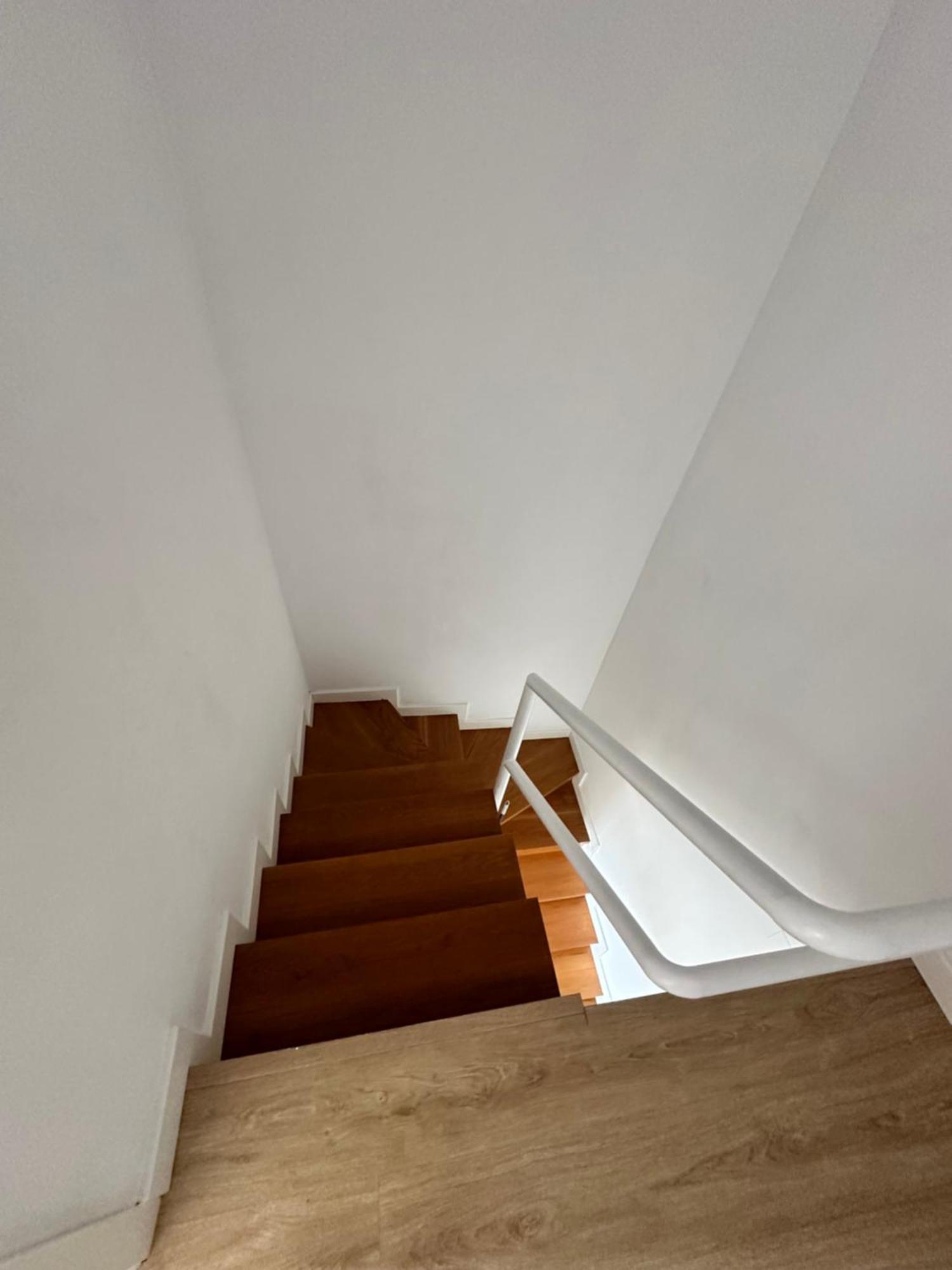 Apartmán Precioso Duplex En Oviedo Wifi Exteriér fotografie